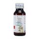 ALFREE Syrup 60ml - Allergies-Ant