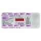 SITADYL 100 Tablet 10's - Diabetes-Ant