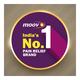 Moov Pain Relief Specialist Cream 5 gm - Gel/Cream