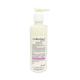 Le Bonheur Le Nourishing Massage Lotion 200 ml - Lotions & Creams