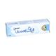Venkat's Ulceecool Gel 10 gm - Foot Creams & Lotions