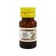 Hamdard Safoof Kushta Qalai 10 gm - Hamdard