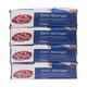 Lifebuoy 100 % Stronger Germ Protection Care Soap (Pack of 4 x 100 gm) 1's - Soaps
