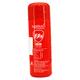 TOPIDUST Dusting Powder 100gm - Fungal Infections-Taa