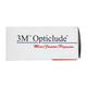 3M Opticlude Orthoptic Eye Patches (1537) 20's - Bandages
