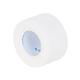 3M Micropore Adhesive Surgical Tape - (2.5 cm X 9.14 m) (1530-1) - Bandages & Dressings