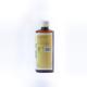 Bipha Abhayarishtam 450 ml - Speciality Medicines