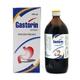 Hapdco Gastorin Syrup 450 ml - Speciality Medicine