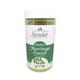 Secular Organic Moringa Powder 200 gm - Pure Herbs