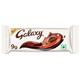 Galaxy Milk Chocolate Bar - Crispy 9 gm - Nutritional Bars