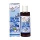Saptagiri Herbals Cool Mind Kesh Thel 100 ml - Hair Oils