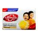 Lifebuoy Lemon Fresh Soap 46 gm - Soaps