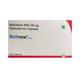 MULTINEW Capsule 10's - Supplements-Vam