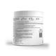 She Need Plant Based Postnatal Multivitamin Drink - Lemon Flavour 300 gm - Multi-Vitamins