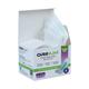 Orinum Anion Panty Liner (155 mm) 25's - Panty Liners