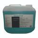 Sceptre Scepto Rub X Hand Sanitizer - Blue 5 litre - Hand Sanitizer