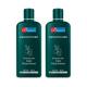 Dr Batra's Conditioner - Amla (Pack of 2 x 200 ml) - Conditioners