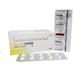 ACEPIL SR 200 Tablet 10's - Pain relief-Nsa