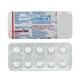 Volabay 0.2mg Tablet 10'S - Diabetes-Ant