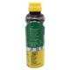 Vimeral Supplement - For Cattle & Poultry 300 ml - Feed Supplement