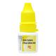 ALGIC PLUS Eye Drops 5ml - Eye Infections-Eaa