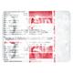 Prebose M SR 0.2/500mg Tablet 10'S - Diabetes-Ant