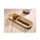 Exalte Oolong Tea Leaves 25 gm - Teas