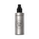Smashbox Photo Finish Setting Spray Weightless 116 ml - Setting Spray