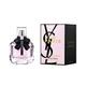 Yves Saint Laurent Mon Paris Eau De Parfum 50 ml - Women Perfumes (Edt/Edp)