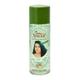 Dabur Special Quick Absorbing Light Hair Oil 100 ml - Hair Oils