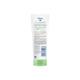 Dove Deep Pure Oil Control Face Wash Cleanser 50 ml - Face Wash & Cleansers