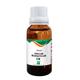 Bio-India Dilution Zincum Muriaticum CM Liquid 30 ml - Dilutions