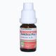 Adel Dolichos Pru. 6 Liquid 10 ml - Dilutions