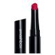 Smashbox Always On Cream to Matte Lipstick Besos 2 gm - Lipsticks