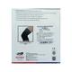 Intex Tennis Elbow Support 4 Way (One Pair) (S) - Arm/Elbow Supports