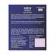 Goodcare NightZZ Capsule 10's - Speciality Medicines