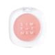 Simply Nam Velvet Cream Magic Blush - Sister From Another Mister 4.5gm - Blushes
