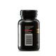 GNC Mega Men Multivitamin Caplet 90's - Multi-Vitamins