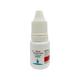 AUROFLOX Ophthalmic Solution 5ml - Eye Infections-Eaa