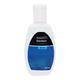 DANDURA Shampoo 50ml - Dandruff-TAA