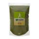 Nutriwish Wheat Grass Powder 500 gm - Herbal Dietary Supplement