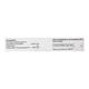 Fintop AF Cream 15gm - Fungal Infections-Taa