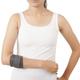 Be Safe Forever Tennis Elbow Band - Grey (M) - Arm/Elbow Supports