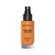 Smashbox Studio Skin 4 Hour Wear Hydra Foundation -4.0 30 ml - Foundation