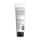 Swisse Skincare Olive Leaf Deep Cleansing Gel 125 ml - Scrubs & Exfoliants