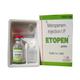 ETOPEN 1000mg Injection 1's - Bacterial Infections-OBL