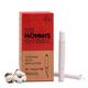 TWC - The Woman's Company Tampons With Applicator 100 gm - Tampons