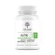 Life Aveda Kutki Veg Capsule 60's - Pure Herbs