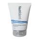 Neutriderm Moisturising Lotion Vitamin E 125 ml - Lotions & Creams