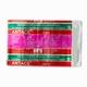 Antace Tablet 10'S - Supplements-Sup